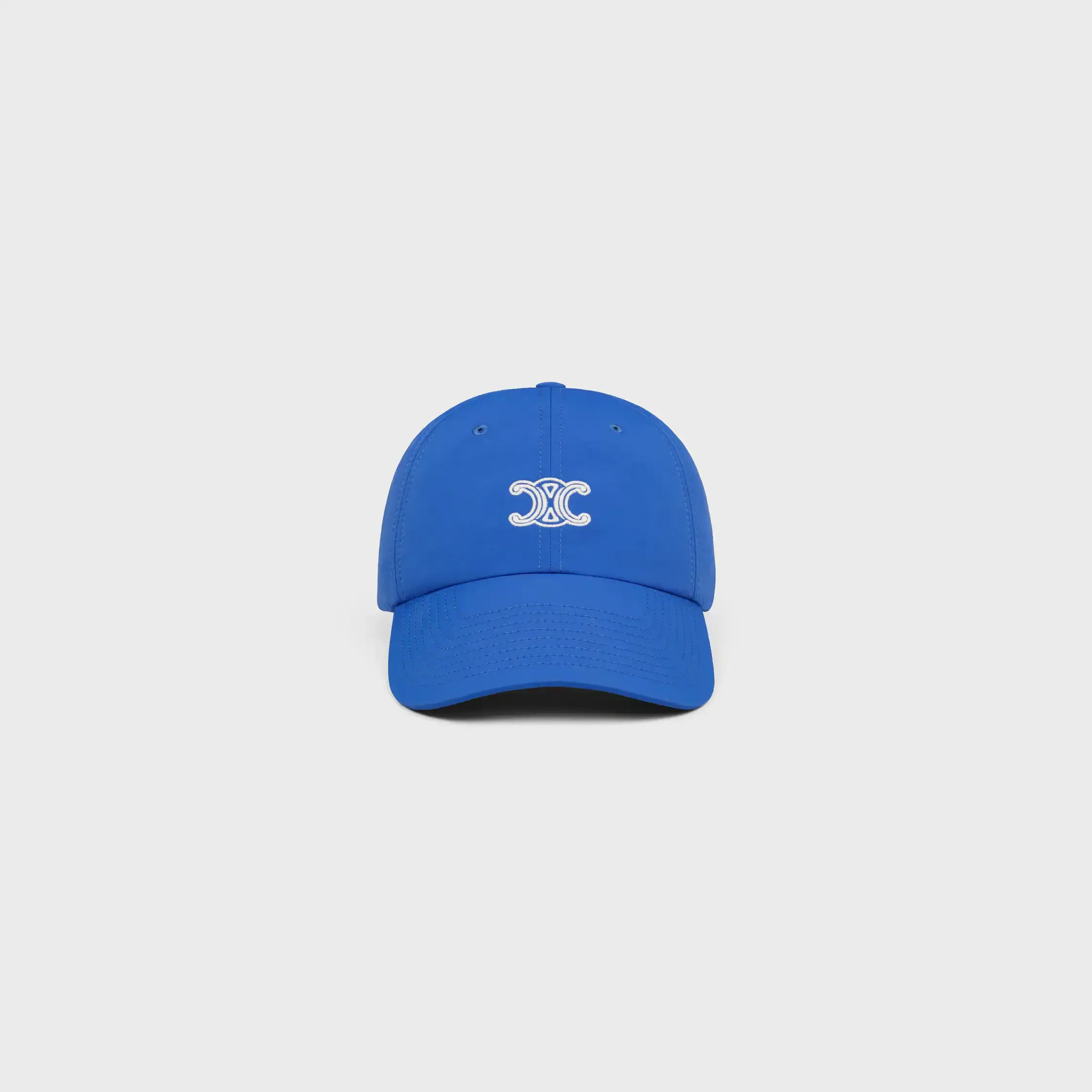 triomphe richelieu hatt IN nylon
