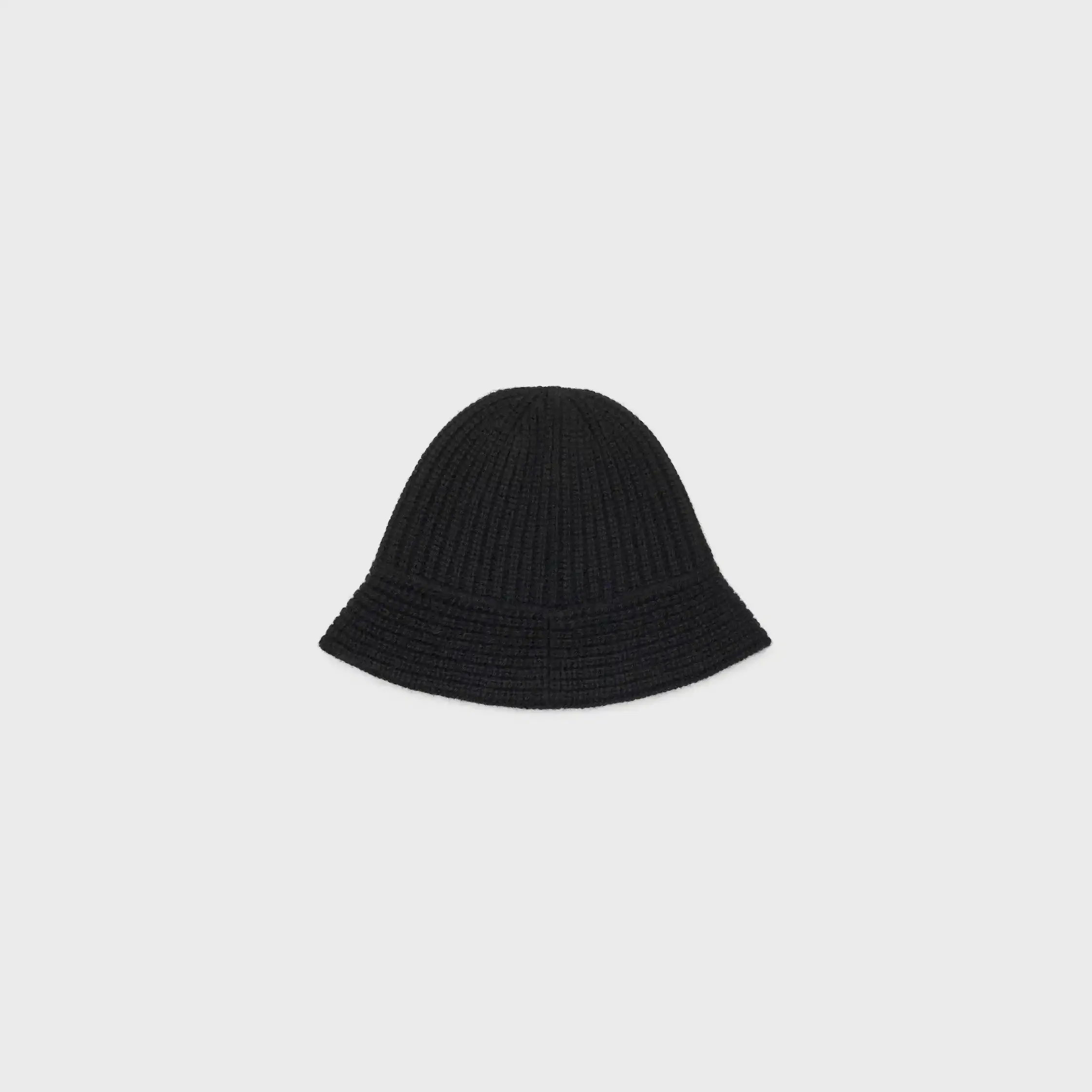 Triomphe-hatt i kasjmir