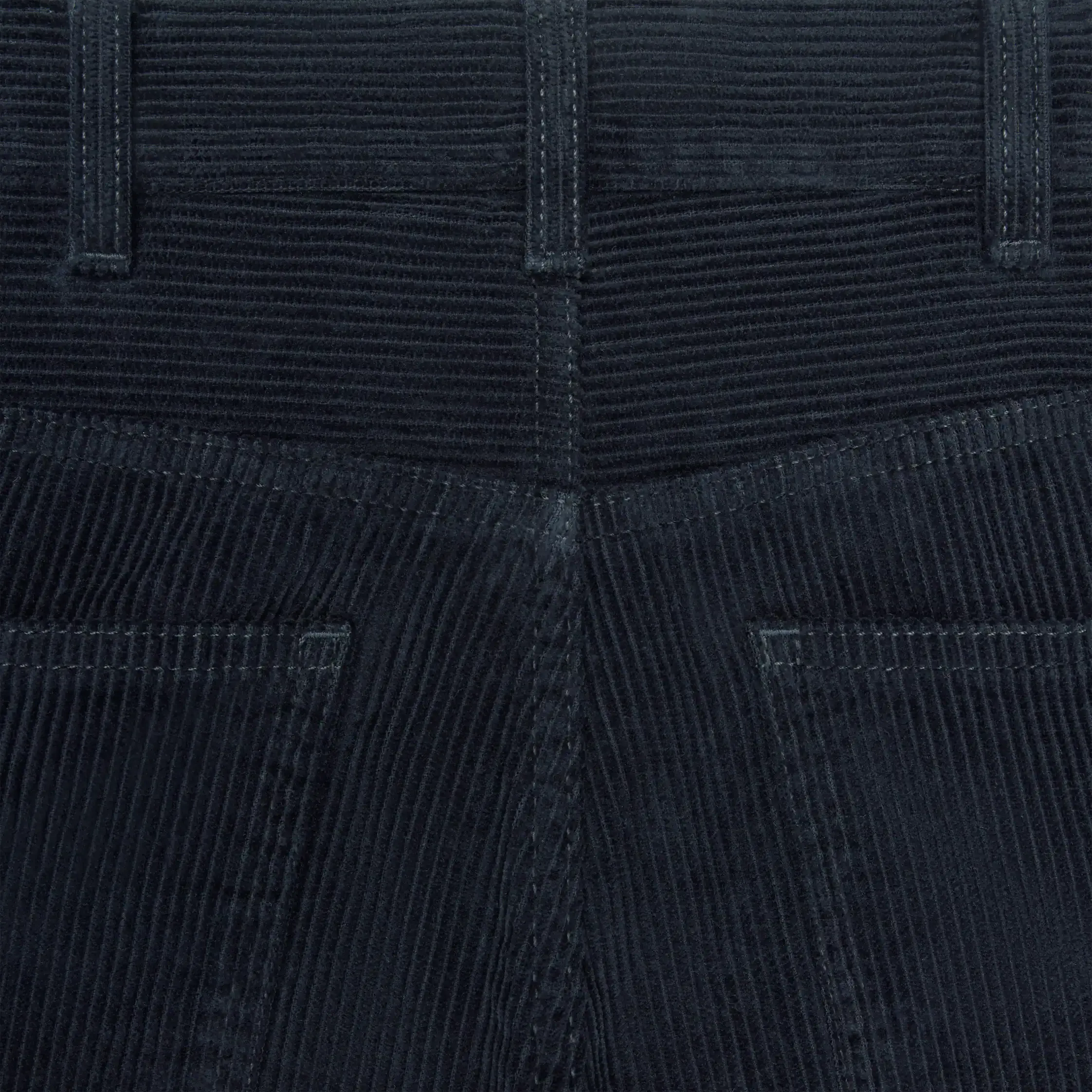 jolene jeans i korduroy