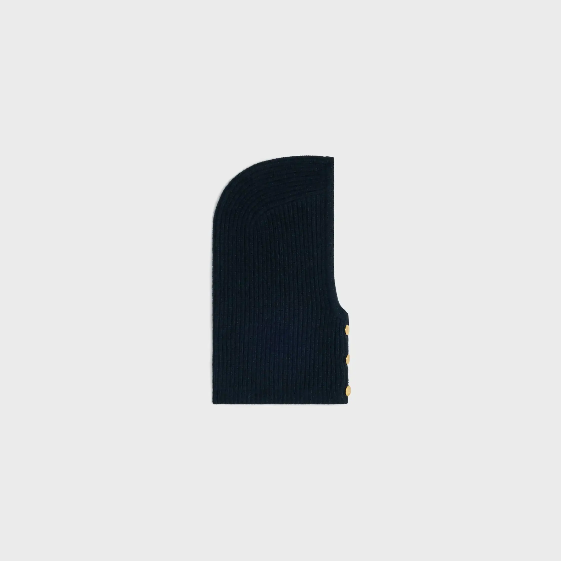 balaclava I OCHTENAD KASJEMER