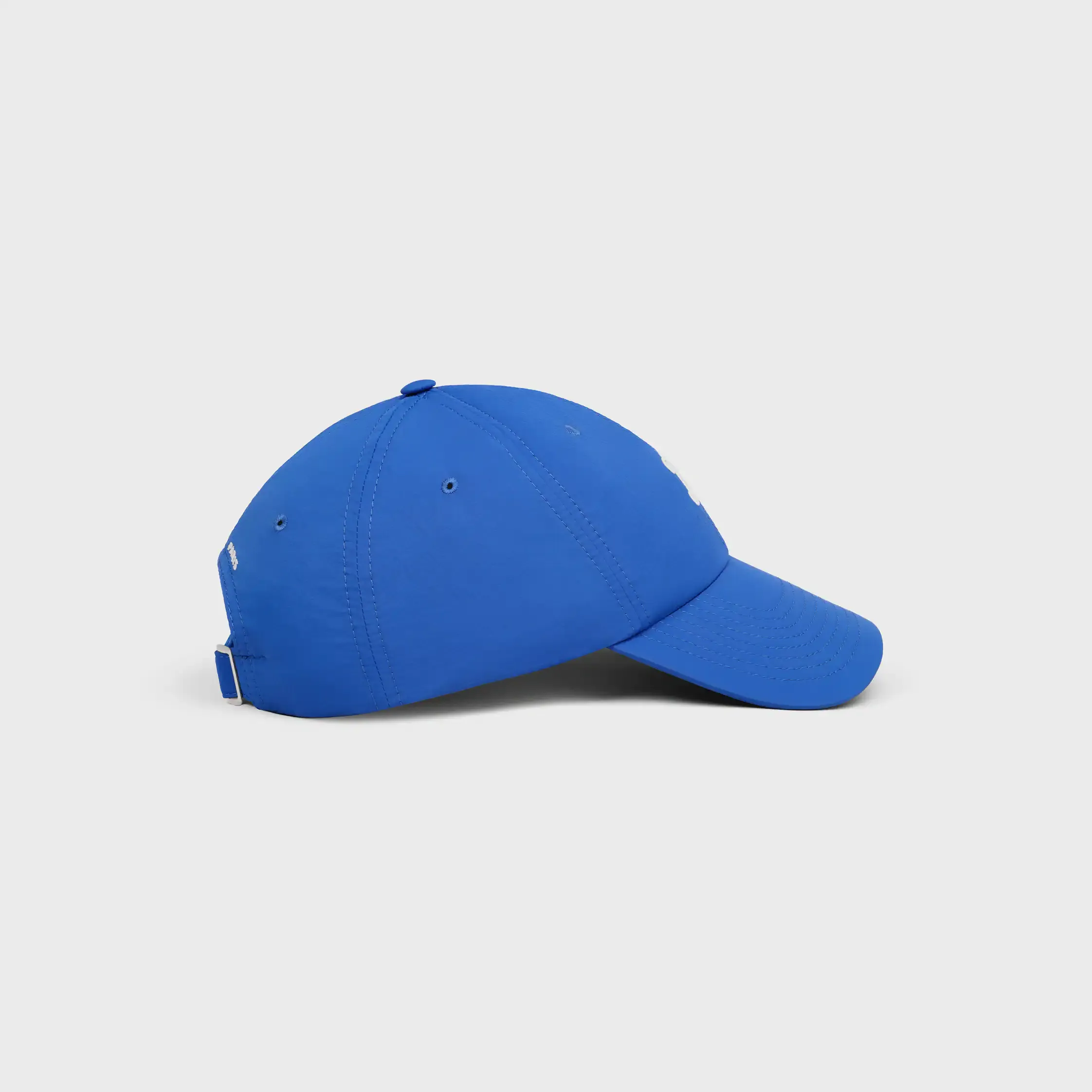 triomphe richelieu hatt IN nylon