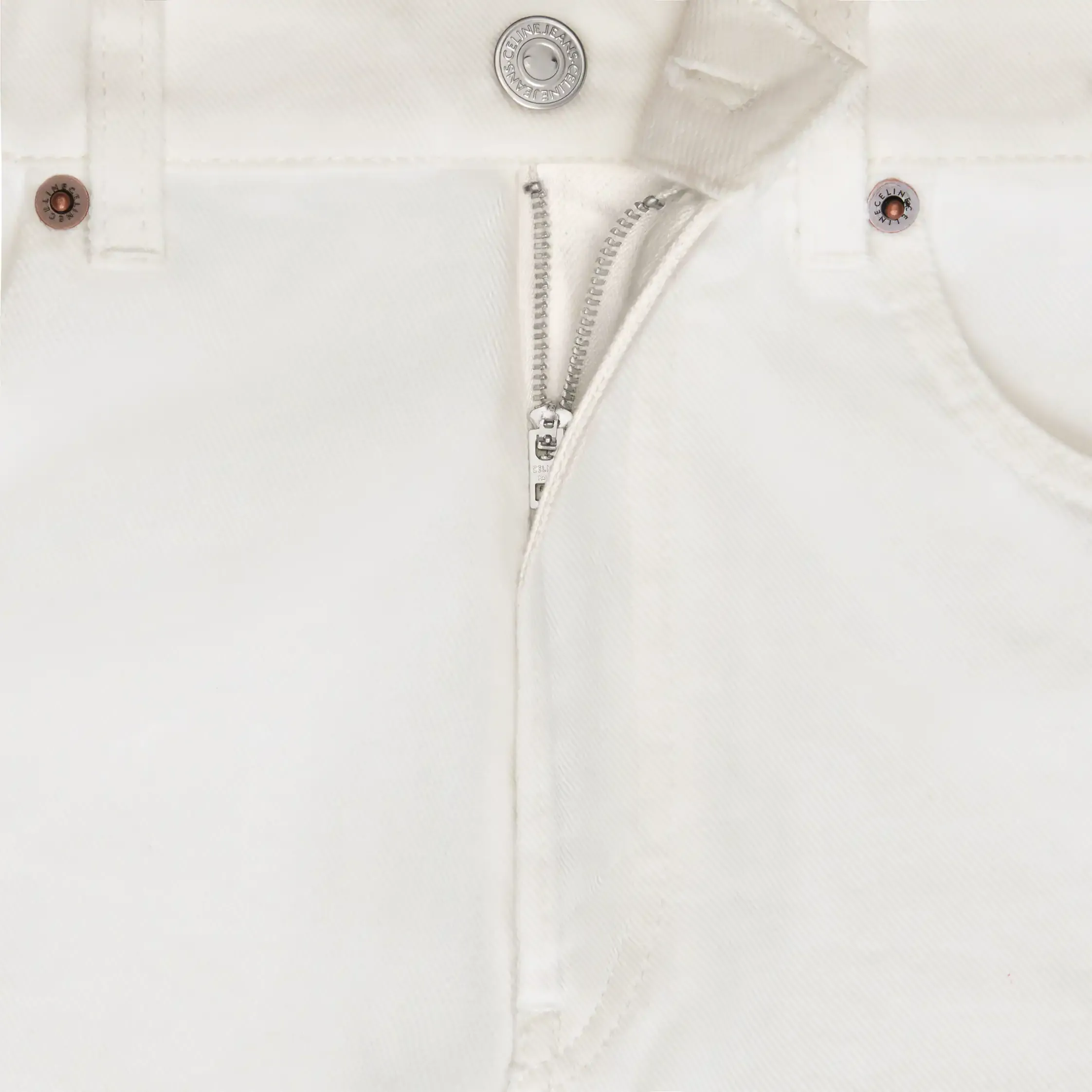 shorts 001 i bomullsdjur