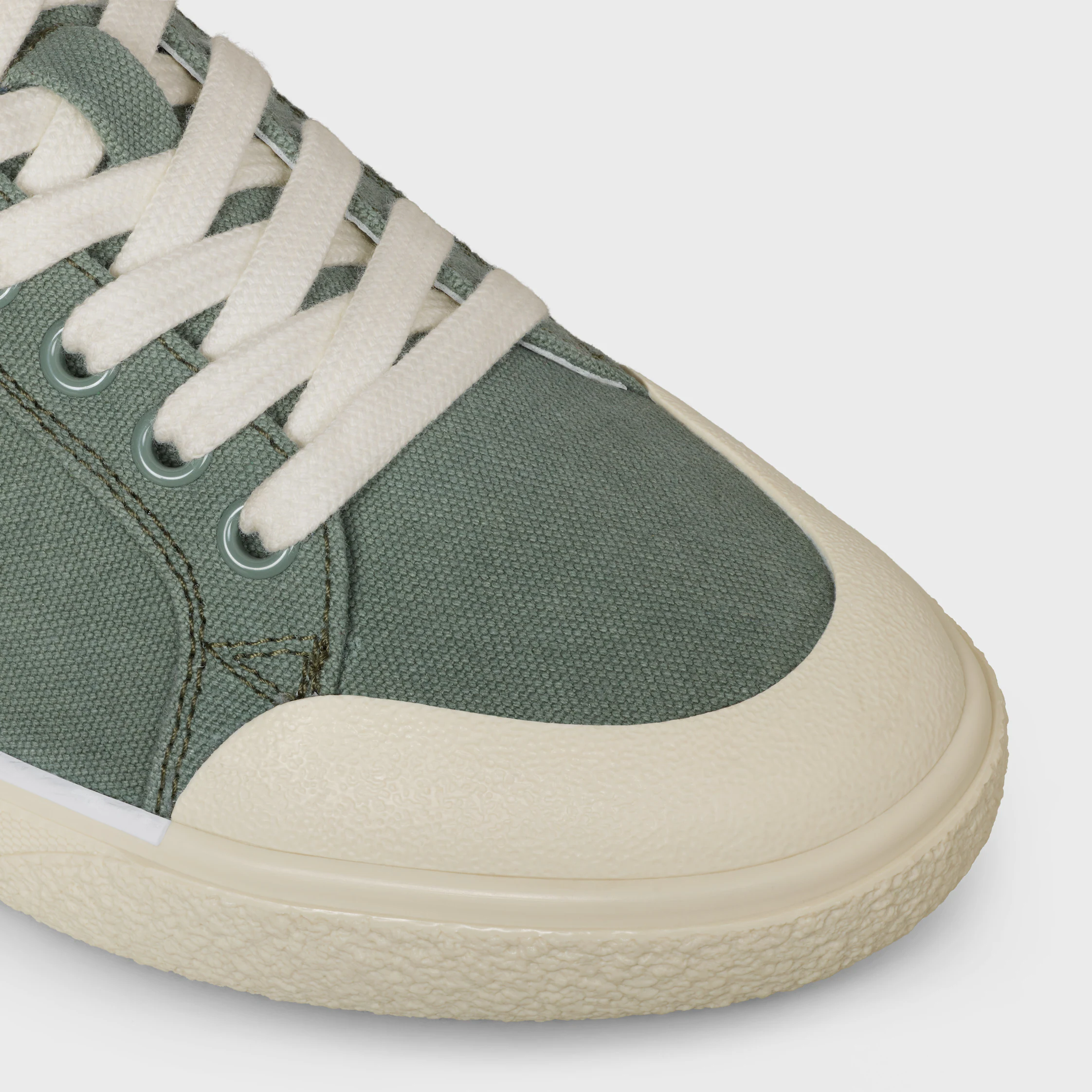ALAN-SNEAKER I TYG