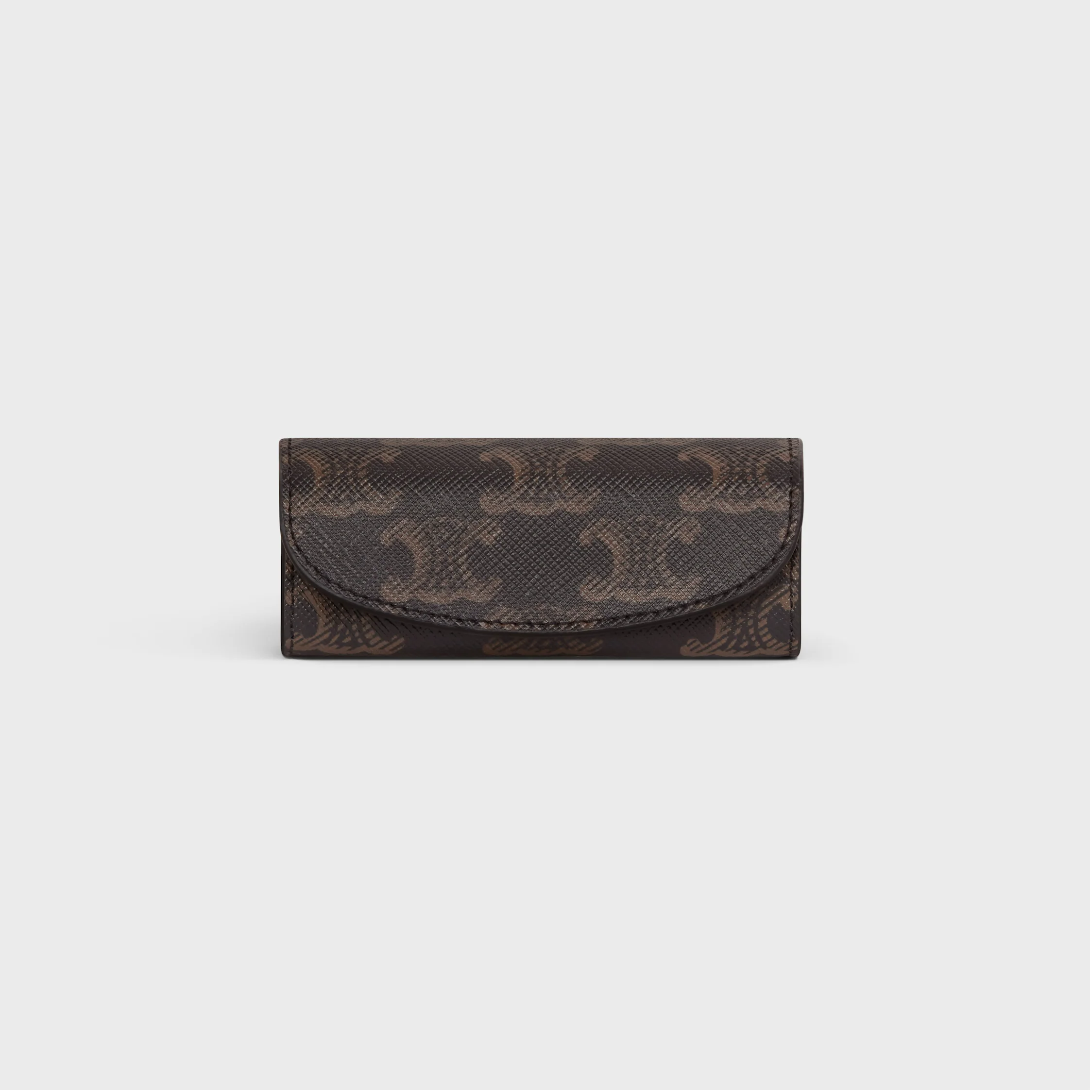 RINGFALL I TRIOMPHE-TEXTIL