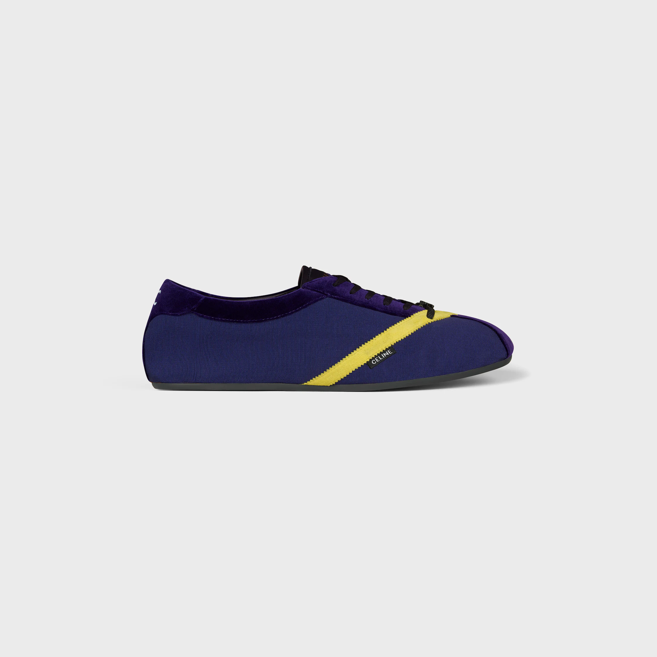 PLATTA TRÄNKA, GROS GRAIN, MALL, SUEDE KALVSKIN OCH LAMSKIN