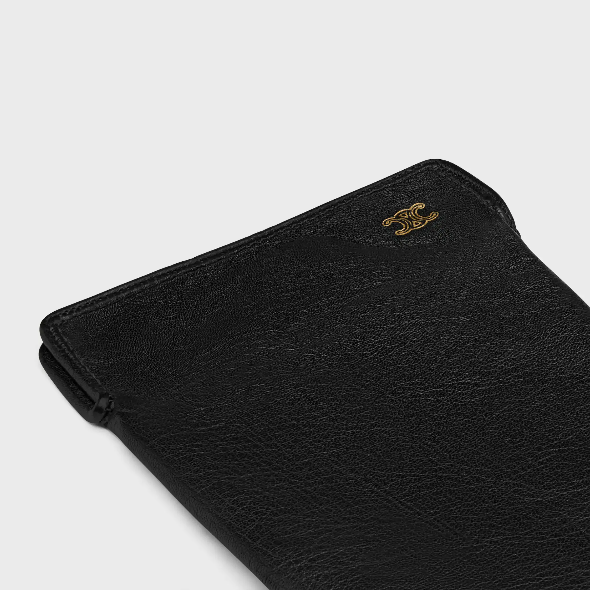handskar i lambskin