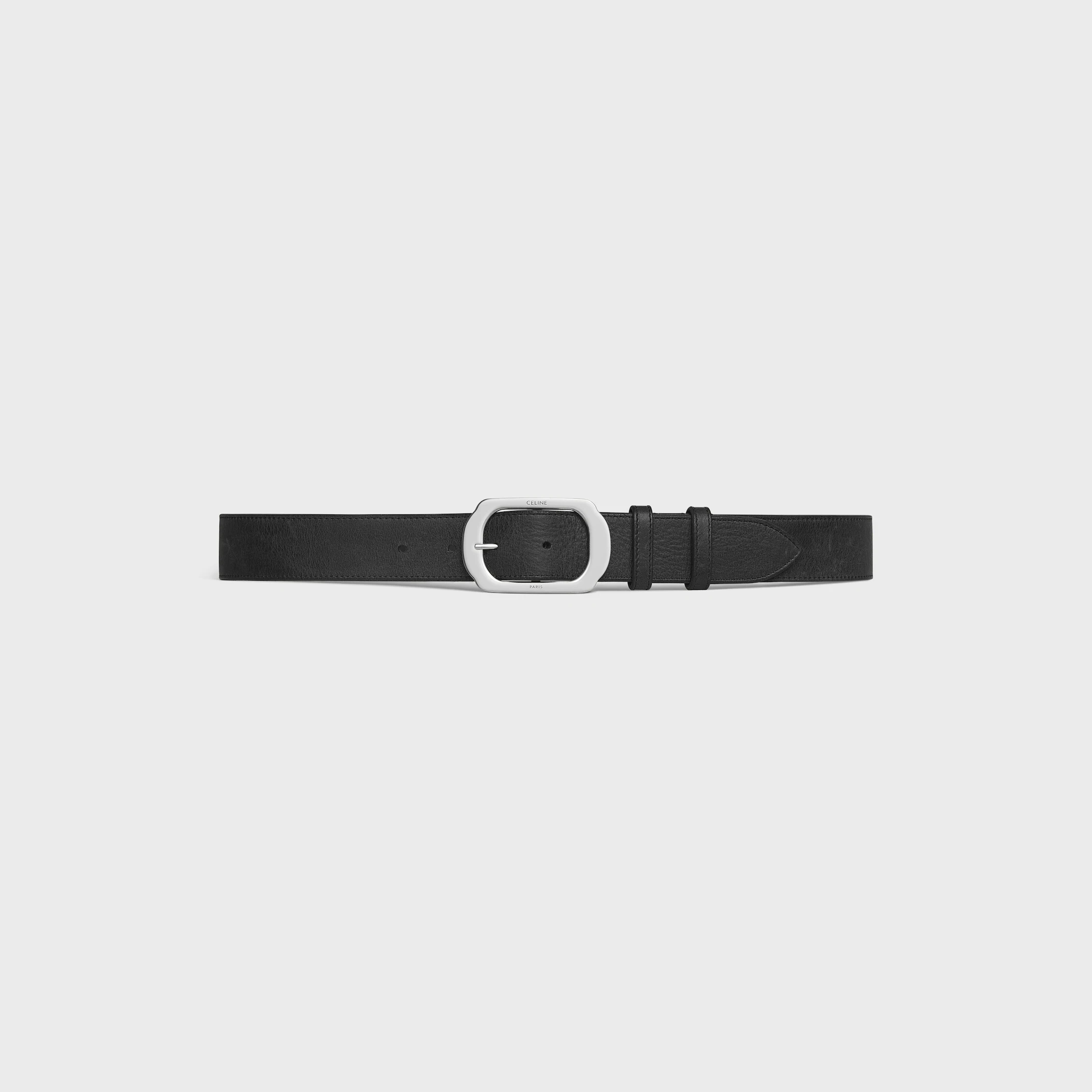 BC-21 35MM BÄLG I Vintage Kalskin